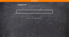 Desktop Screenshot of crosspixel.com