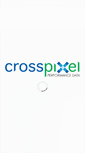 Mobile Screenshot of crosspixel.net